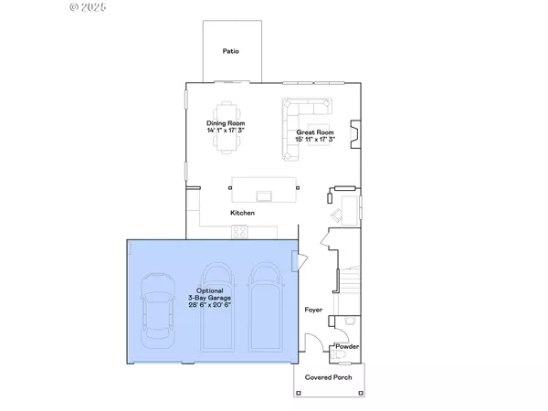 Albany, OR 97322,1455 SE LOGAN PKWY