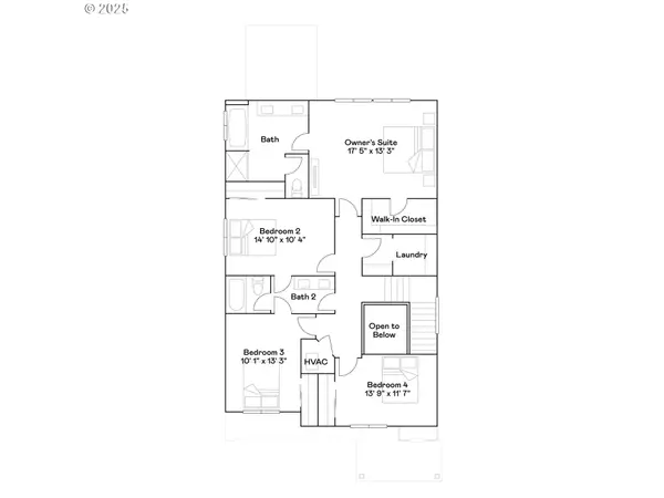 1455 SE LOGAN PKWY, Albany, OR 97322