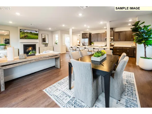 1455 SE LOGAN PKWY, Albany, OR 97322