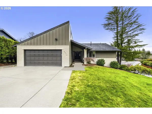 1175 SW CHASTAIN DR, Gresham, OR 97080
