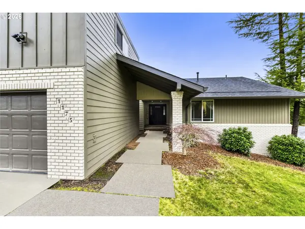 1175 SW CHASTAIN DR, Gresham, OR 97080