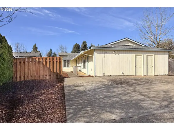 13231 CLAIRMONT WAY, Oregon City, OR 97045