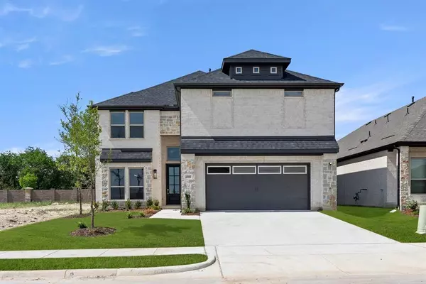 Melissa, TX 75454,4500 Brookfield Drive