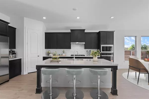 Mesquite, TX 75181,2101 Eagle Nest Drive