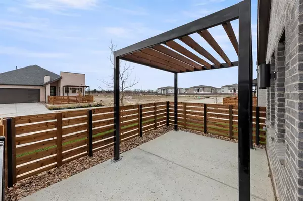 Melissa, TX 75454,510 Sherwood