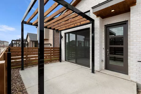 Melissa, TX 75454,514 Sherwood