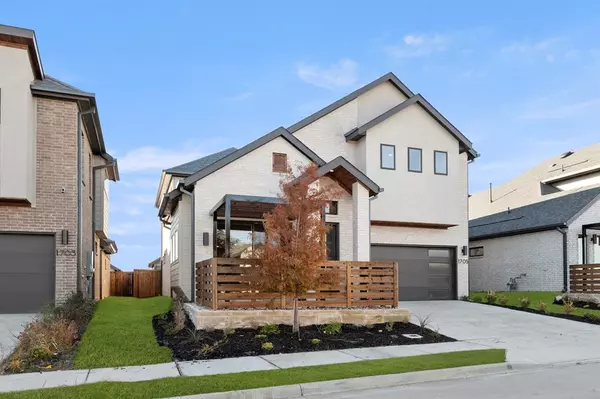 Melissa, TX 75454,1705 Morningside Drive