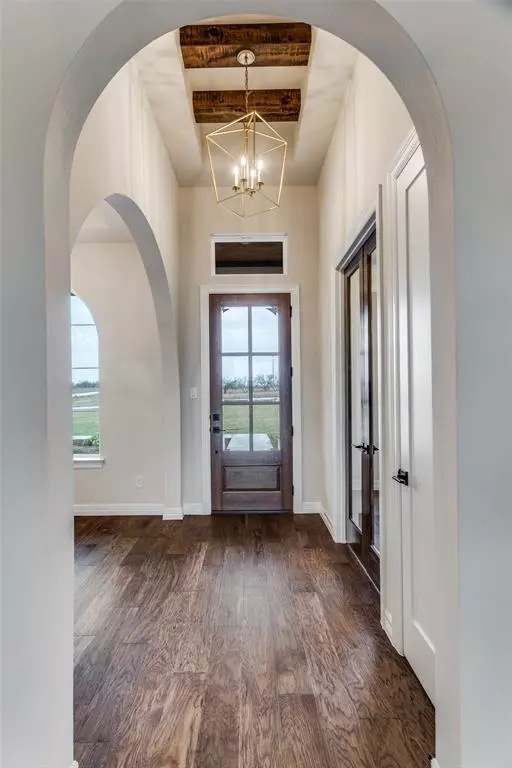 Aledo, TX 76008,6012 Kodiak