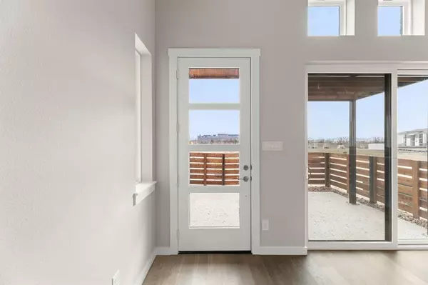 Melissa, TX 75454,508 Sherwood Drive