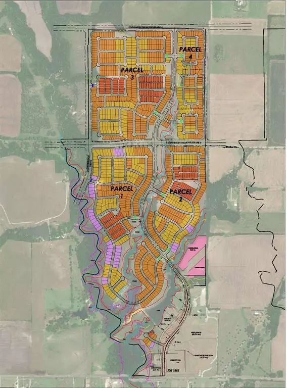 Mckinney, TX 75071,7220 Oak Knoll Place