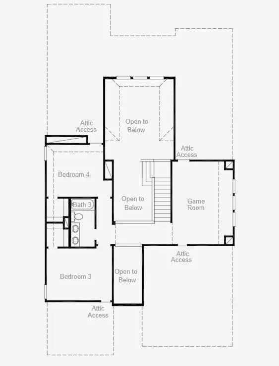 Fort Worth, TX 76036,4517 Norcross Lane