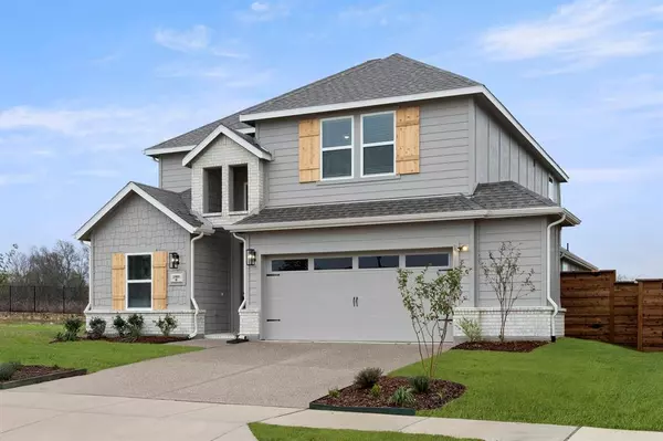 Mesquite, TX 75181,1909 Sapphire Run