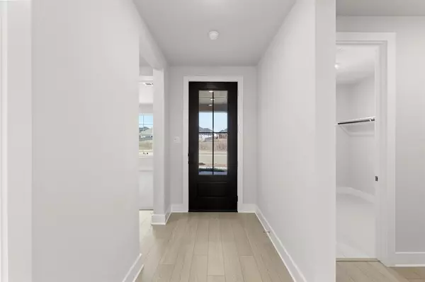 Little Elm, TX 76227,500 Blue Yucca Lane