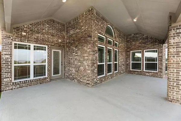 Midlothian, TX 76065,2610 White Plains Drive