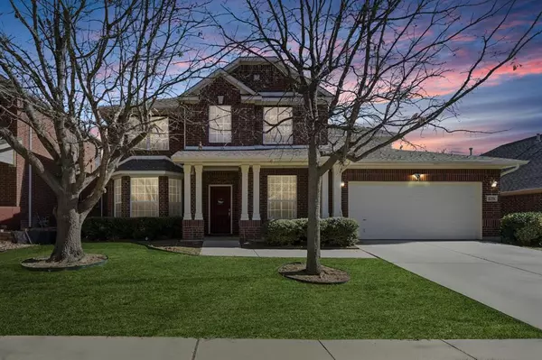 Fort Worth, TX 76244,12356 Angel Food Lane