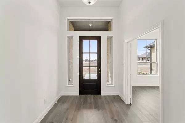 Mesquite, TX 75126,6805 Lancashire Way