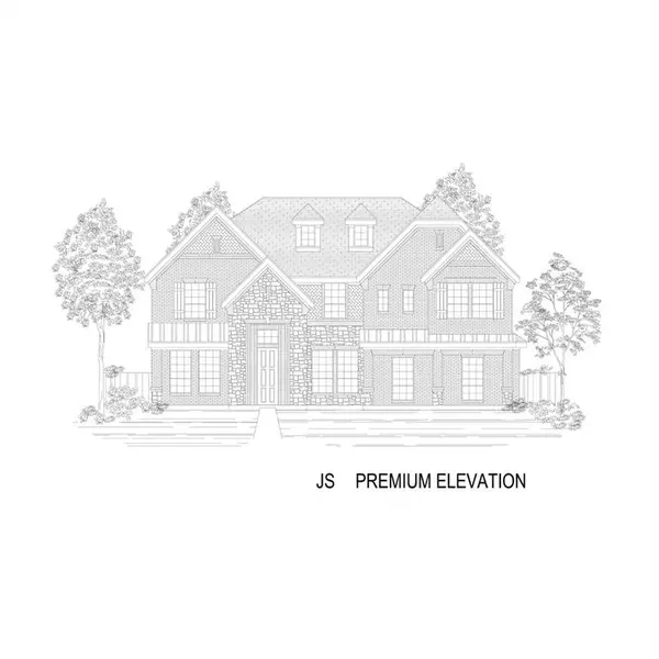 Midlothian, TX 76065,1813 Briarwood Way