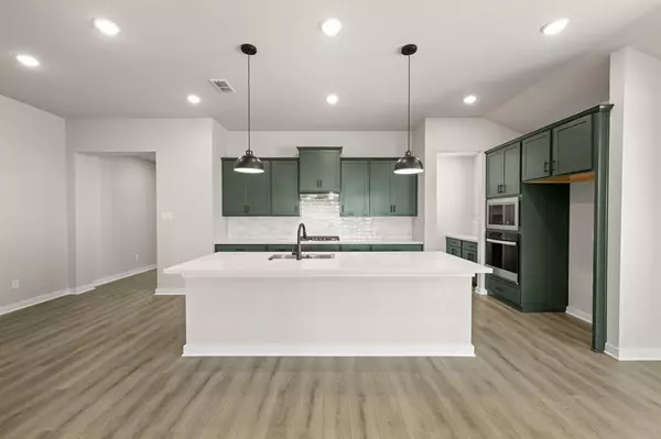 Lavon, TX 75166,746 Grand Dale Drive