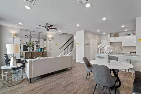 Heartland, TX 75114,1890 Indigo #15