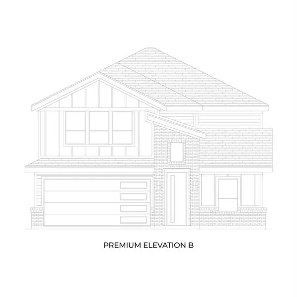 Mesquite, TX 75181,1925 Sapphire Run