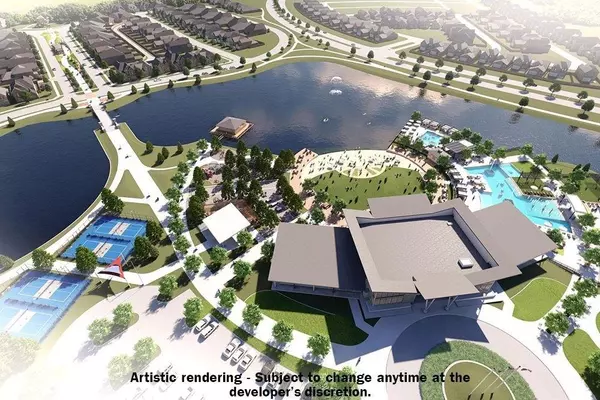 Mesquite, TX 75181,2028 Jasper Meadows