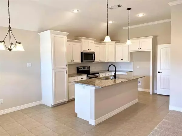 Greenville, TX 75402,126 Frank Street