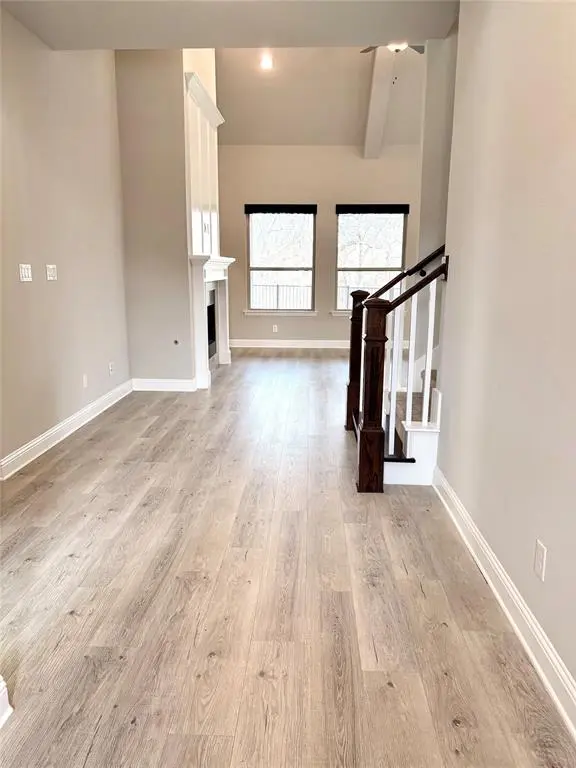 1408 Bearpath Way, Gunter, TX 75058