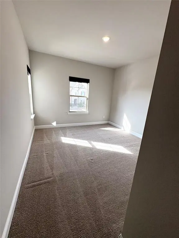 1408 Bearpath Way, Gunter, TX 75058