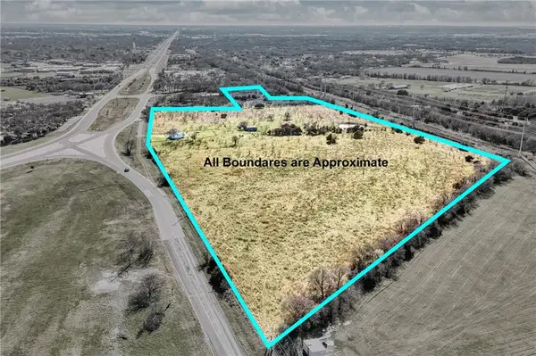 3273 Old Dallas Road, Elm Mott, TX 76640