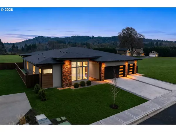 Woodland, WA 98674,3109 Heron ST