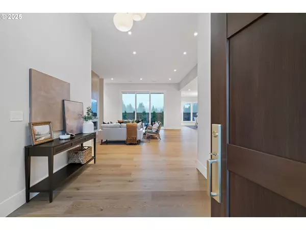 Woodland, WA 98674,3109 Heron ST