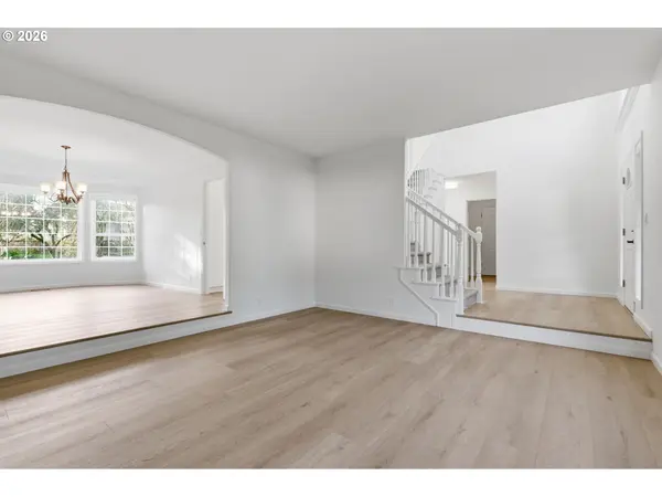 1316 SE 181ST AVE, Vancouver, WA 98683