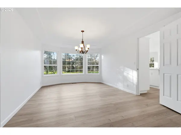 1316 SE 181ST AVE, Vancouver, WA 98683