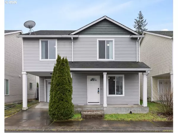 Portland, OR 97233,1829 SE 122ND AVE #7