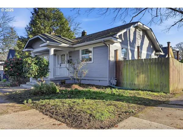 Eugene, OR 97402,996 W 8TH AVE