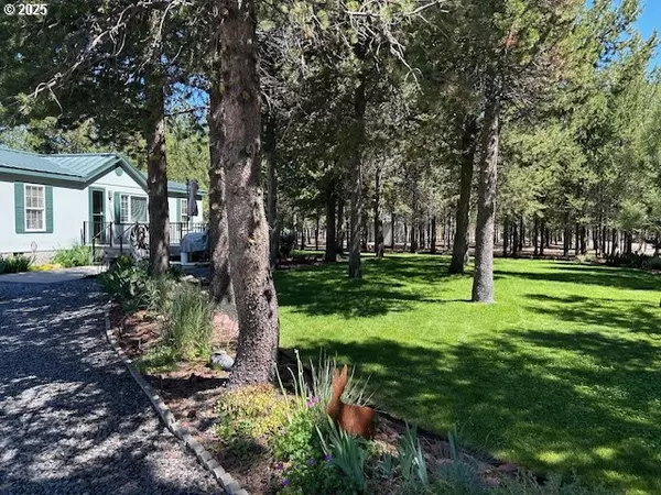 Crescent Lake, OR 97733,124316 TEATABLE CT