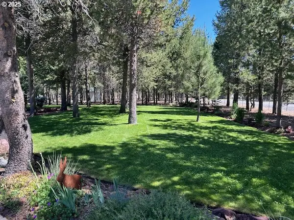 124316 TEATABLE CT, Crescent Lake, OR 97733