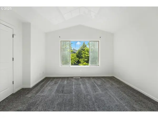 7802 SE SPORRI LN #21, Milwaukie, OR 97267