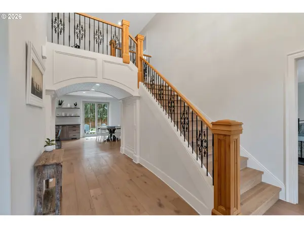 1275 N FIR ST, Canby, OR 97013