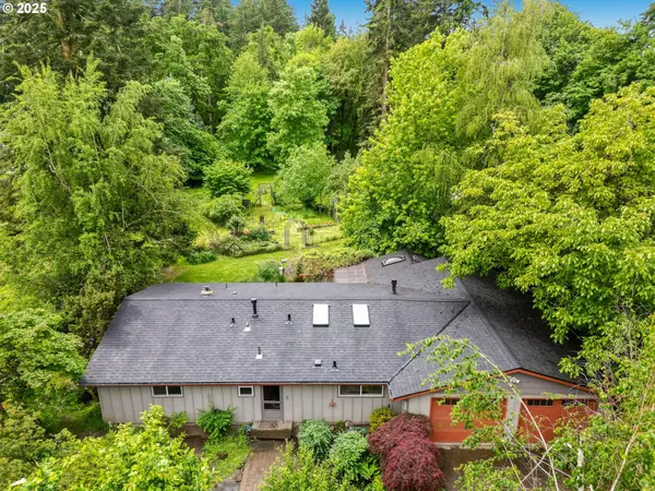 6786 ROCHESTER ST, Salem, OR 97305