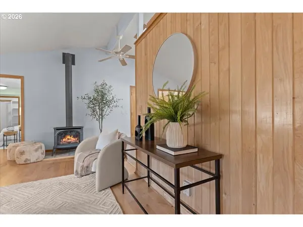 6786 ROCHESTER ST, Salem, OR 97305