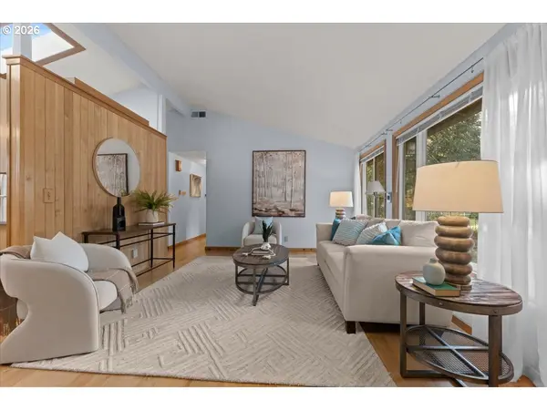 6786 ROCHESTER ST, Salem, OR 97305