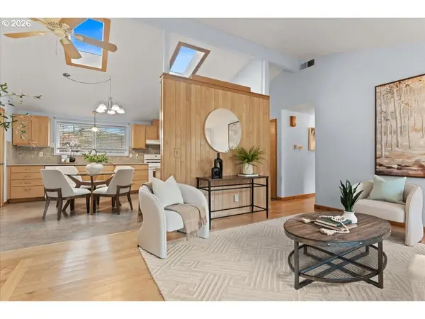 6786 ROCHESTER ST, Salem, OR 97305