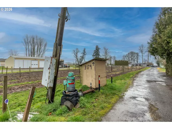 Jefferson, OR 97352,3179 JEFFERSON SCIO DR SE