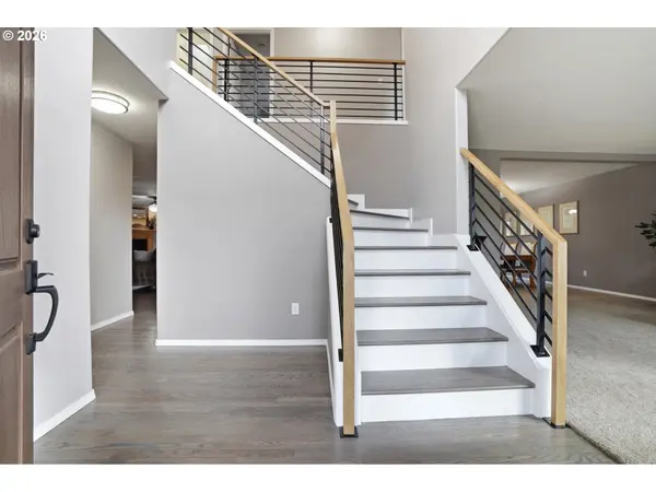 14829 SE TERRITORY DR, Clackamas, OR 97015