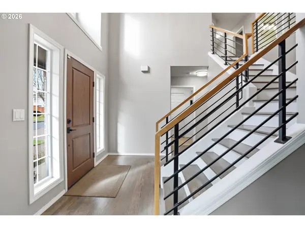 14829 SE TERRITORY DR, Clackamas, OR 97015