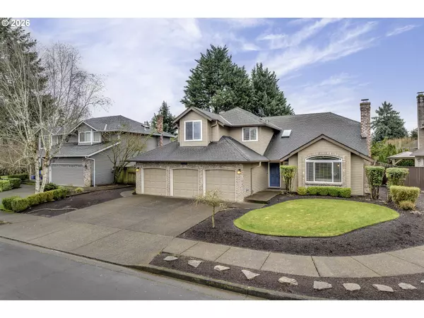 Tualatin, OR 97062,10680 SW KIOWA CT