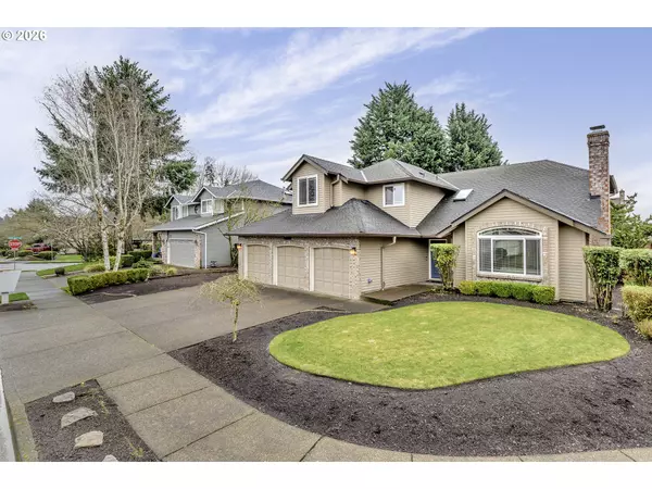 Tualatin, OR 97062,10680 SW KIOWA CT