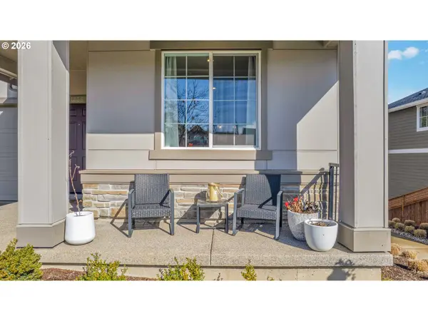 11235 SW BERLIN AVE, Wilsonville, OR 97070