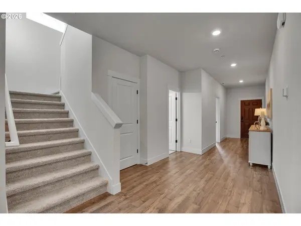 11235 SW BERLIN AVE, Wilsonville, OR 97070